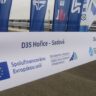 Otevření D35 Hořice - Sadová / Foto: ŘSD
