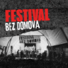 Festival bez domova proběhne na Kavčím plácku / Foto: Charita HK