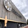 Do hradecké FINEP arény přijede Besiktas Istanbul / Foto: HKCITY