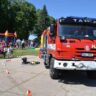 Plotiště ožije velkou oslavou! Hasiči slaví 140 let / Foto: Hasiči Plotiště