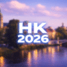 HK 2026