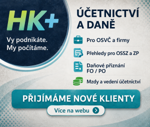 Reklama