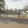 Proměna parteru mezi Gayerovými a Vrbenského kasárnami / Vizualizace: architekti chmelík & partneři