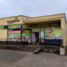 Inspekce uzavřela tyto potraviny, o dva dny později hlásí opět otevřeno / Foto: SZPI