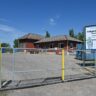 Sběrný dvůr Temešvár / Foto: MMHK