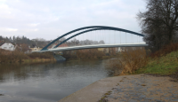 Foto: Královéhradecký kraj
