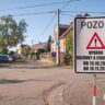 Konec ulice Na Okrouhlíku se dočká opravy / Foto: TSHK