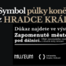 Výstava přináší důkaz, že polovina koně byla symbolem mnohem dříve v Hradci Králové než v Pardubicích / Foto: MVČ