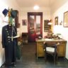 Železniční muzeum / Foto: Signal Mont